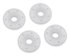 Image 1 for PSM MTC-1 R2 Pro Shock Pistons (6x1.0mm) (4)