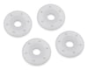 Image 1 for PSM MTC-1 R2 Pro Shock Pistons (6x1.1mm) (4)