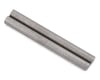 Image 1 for PSM MTC-1 Titanium Upper Suspension Pin (2)