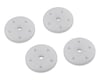 Image 1 for PSM MP10 R2T1 Pro Shock Pistons (4) (5x1.2mm)