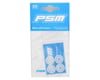 Image 2 for PSM MP10 R2T1 Pro Shock Pistons (4) (10x1.0mm)