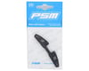 Image 2 for PSM T4'19 Carbon Front Shock Tower (4.0mm)