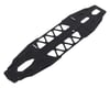 Image 1 for PSM T4'19 Aluminum DTC Chassis (Black)