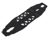 Image 1 for PSM BD9'19 2.25mm Carbon Chassis