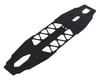 Image 1 for PSM BD9’19 Aluminum DTC Chassis (Black)