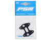Image 2 for PSM S35-3 Carbon Center-Differential Brace (2.5mm)