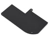 Image 1 for PSM S35-3 2.5mm Carbon Battery Box Cover
