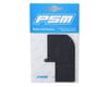 Image 2 for PSM S35-3 2.5mm Carbon Battery Box Cover