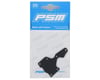 Image 2 for PSM S35-3 SFX Carbon Front Arm Covers (2) (1.0mm)