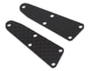 Image 1 for PSM S35-3 1.5mm Carbon Front Top Arm Covers (2)