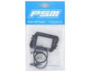 Image 2 for PSM B6.1/B6.1D Battery Positioning System V2 w/O-Ring