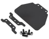 Image 1 for PSM Carbon Floating Electronics Tray (1.0mm)