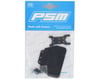 Image 2 for PSM Carbon Floating Electronics Tray (1.0mm)