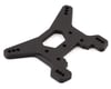 Related: PSM RC10 B74 4mm Carbon Rear Shock Tower V2