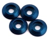 Related: PSM Aluminum Reinforcement Washer (Blue) (4)