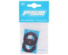 Image 2 for PSM AE B74.1 Carbon SC1 Slipper Pad (2) (1.0mm)