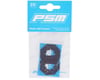 Image 2 for PSM AE B74.1 Carbon SC1 Slipper Pad (2) (1.0mm)
