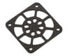 Image 1 for PSM V2 Carbon Fan Protector (40x40x1.5mm)