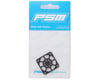 Image 2 for PSM V2 Carbon Fan Protector (30x30x1.5mm)