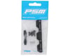 Image 2 for PSM TT-02S Carbon Fiber Battery Holder AirMount (3.0mm)