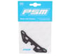 Image 2 for PSM Tamiya TT02S GT Wide Rear Shock Tower (SSBB)