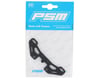 Image 2 for PSM 3mm Carbon TT02S SSBB "Wide" Rear Shock Tower