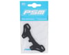 Image 2 for PSM 3mm Carbon TT02S Rear Shock Tower