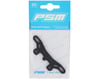 Image 2 for PSM 3mm Carbon TT02S Front Shock Tower