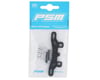 Image 2 for PSM 3mm Carbon TT02 Front/Rear Shock Tower