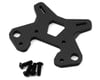 Image 1 for PSM Team Associated RC8B4 Carbon Fiber Front Shock Tower (5mm)