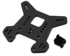 Related: PSM Team Associated RC8B4 Carbon Fiber Rear Shock Tower (4mm)