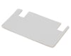 Related: PSM Team Associated RC8B4.1 Aluminum Fuel Tank Heat Shield