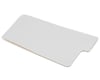 Related: PSM Kyosho MP10 TKI2 Aluminum Fuel Tank Heat Shield