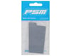 Image 2 for PSM Kyosho MP10 TKI2 Aluminum Fuel Tank Heat Shield