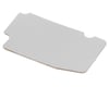 Related: PSM Mugen MBX8 Aluminum Fuel Tank Heat Shield