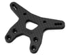 Related: PSM Associated B7 Carbon Fiber Front Shock Tower (5mm)