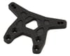 Related: PSM Associated B7 Carbon Fiber Front Shock Tower V2 (5mm)