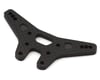 Related: PSM Associated B7 Carbon Fiber Rear Shock Tower V2 (4mm)