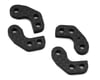 Image 1 for PSM Associated B7 Carbon Fiber Caster Block Links (4) (3mm)