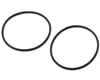 Image 1 for PSM Replacement O-Rings For PSM02544 (2)