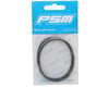 Image 2 for PSM Replacement O-Rings For PSM02544 (2)