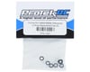 Image 2 for ProTek RC Mugen Differential O-Ring Replacement Set (8)