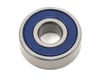 Related: ProTek RC 7x19x6mm "Speed" Front Engine Bearing (Samurai, O.S., Novarossi, RB)