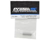 Image 2 for ProTek RC 3/16x3/8x1/8" Rubber Sealed "Speed" Bearing (10)