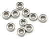 Related: ProTek RC 5x11x4mm Metal Shielded "Speed" Bearing (10)