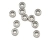 Image 1 for ProTek RC 5x10x4mm Metal Shielded "Speed" Bearing (10)