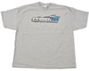 Image 1 for ProTek RC T-Shirt (Gray)