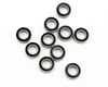 Image 1 for ProTek RC 10x19x5mm Rubber Sealed "Speed" Bearing (10)
