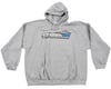 Image 1 for ProTek RC Hooded Sweat Shirt (Gray)