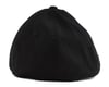 Image 2 for ProTek RC FlexFit Hat (Black)